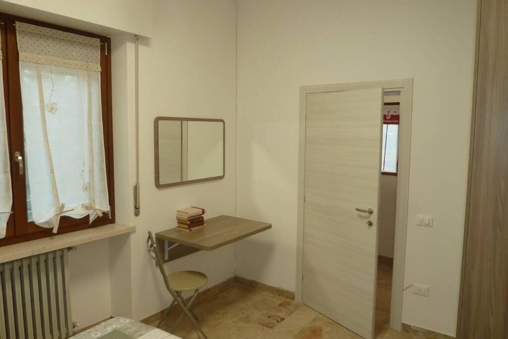 Casa Cuore L.Altra.... 内格拉尔 外观 照片